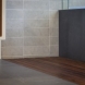 Photo by Building Lab.  - thumbnail