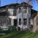 Photo by Wood Windows Inc. homeowner remodel - thumbnail