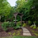 Photo by MOSAIC Group [Architects and Remodelers]. Outdoor Living 2 - thumbnail