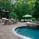 Photo by MOSAIC Group [Architects and Remodelers]. Outdoor Living 2 - thumbnail