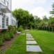 Photo by MOSAIC Group [Architects and Remodelers]. Outdoor Living 2 - thumbnail