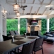 Photo by MOSAIC Group [Architects and Remodelers]. Outdoor Living 2 - thumbnail