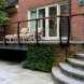 Photo by MOSAIC Group [Architects and Remodelers]. Outdoor Living 2 - thumbnail