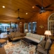 Photo by MOSAIC Group [Architects and Remodelers]. Outdoor Living 2 - thumbnail