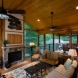 Photo by MOSAIC Group [Architects and Remodelers]. Outdoor Living 2 - thumbnail
