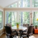 Photo by MOSAIC Group [Architects and Remodelers]. Outdoor Living 2 - thumbnail