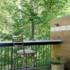 Photo by MOSAIC Group [Architects and Remodelers]. Outdoor Living 2 - thumbnail