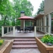 Photo by MOSAIC Group [Architects and Remodelers]. Outdoor Living 2 - thumbnail