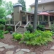 Photo by MOSAIC Group [Architects and Remodelers]. Outdoor Living 2 - thumbnail
