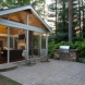 Photo by MOSAIC Group [Architects and Remodelers]. Outdoor Living 2 - thumbnail