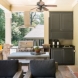 Photo by MOSAIC Group [Architects and Remodelers]. Outdoor Living 2 - thumbnail