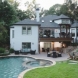 Photo by MOSAIC Group [Architects and Remodelers]. Outdoor Living 2 - thumbnail