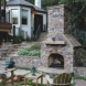 Photo by MOSAIC Group [Architects and Remodelers]. Outdoor Living 2 - thumbnail