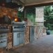 Photo by MOSAIC Group [Architects and Remodelers]. Outdoor Living 2 - thumbnail