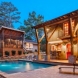 Photo by MOSAIC Group [Architects and Remodelers]. Outdoor Living 2 - thumbnail