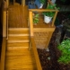 Photo by MOSAIC Group [Architects and Remodelers]. Multi-level Decks - thumbnail