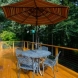 Photo by MOSAIC Group [Architects and Remodelers]. Multi-level Decks - thumbnail