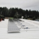 Photo by Sunbridge Solar, LLC. WA - Berry Best Farms - thumbnail