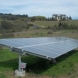 Photo by Westcoast Solar Energy.  - thumbnail