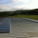 Photo by Westcoast Solar Energy.  - thumbnail