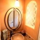 Photo by Couto Homes. COUTO HOMES PORTFOLIO - thumbnail