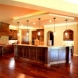 Photo by Couto Homes. COUTO HOMES PORTFOLIO - thumbnail