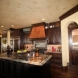 Photo by Couto Homes. COUTO HOMES PORTFOLIO - thumbnail