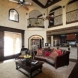 Photo by Couto Homes. COUTO HOMES PORTFOLIO - thumbnail