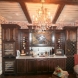 Photo by Couto Homes. COUTO HOMES PORTFOLIO - thumbnail