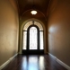 Photo by Couto Homes.  - thumbnail