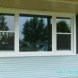 Photo by Lotz Renovations, Inc.. Vinyl Window Replacement - thumbnail