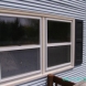 Photo by Lotz Renovations, Inc.. Vinyl Window Replacement - thumbnail