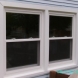 Photo by Lotz Renovations, Inc.. Vinyl Window Replacement - thumbnail