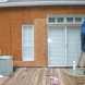 Photo by Siding Industries.  - thumbnail