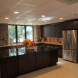 Photo by Bright Ideas Cabinets. Remodels - thumbnail