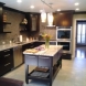 Photo by Bright Ideas Cabinets. Remodels - thumbnail