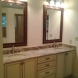 Photo by Bright Ideas Cabinets. Remodels - thumbnail