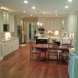 Photo by Bright Ideas Cabinets. Remodels - thumbnail