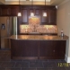 Photo by Bright Ideas Cabinets. Remodels - thumbnail