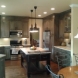 Photo by Bright Ideas Cabinets. Remodels - thumbnail