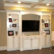 Photo by Bright Ideas Cabinets. Remodels - thumbnail