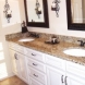 Photo by Bright Ideas Cabinets. Remodels - thumbnail