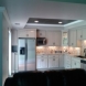 Photo by Bright Ideas Cabinets. Remodels - thumbnail