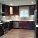 Photo by Bright Ideas Cabinets. Kitchen Cabinetry - thumbnail