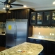 Photo by Bright Ideas Cabinets. Kitchen Cabinetry - thumbnail