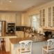 Photo by Bright Ideas Cabinets. Kitchen Cabinetry - thumbnail