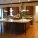 Photo by Bright Ideas Cabinets. Kitchen Cabinetry - thumbnail