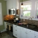 Photo by Ayars Complete Home Improvements, Inc..  - thumbnail