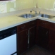 Photo by Lotz Renovations, Inc.. Kitchen Makeover - thumbnail