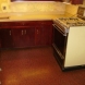 Photo by Lotz Renovations, Inc.. Kitchen Makeover - thumbnail